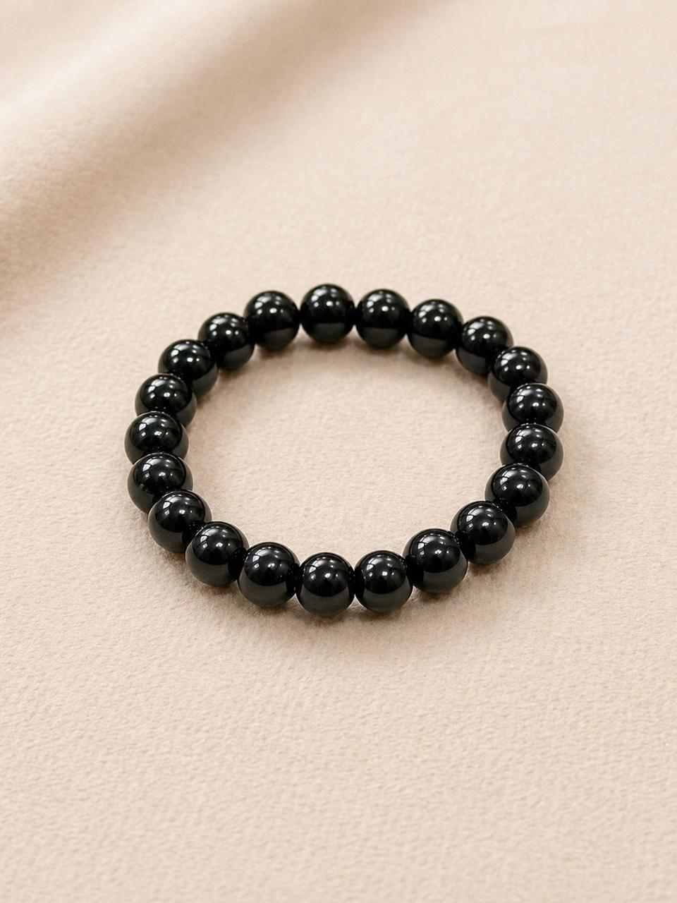 Aura Mens Deal