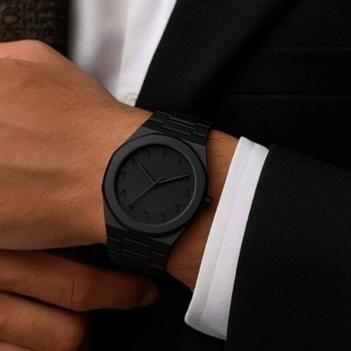 Arabic Aura Watch